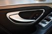 2017 Mercedes-Benz C-Class AMG C 63 S Sedan - 22911326 - 17