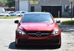 2017 Mercedes-Benz C-Class AMG C 63 S Sedan - 22911326 - 1