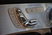 2017 Mercedes-Benz C-Class AMG C 63 S Sedan - 22911326 - 19
