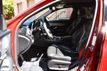 2017 Mercedes-Benz C-Class AMG C 63 S Sedan - 22911326 - 20