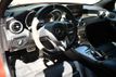 2017 Mercedes-Benz C-Class AMG C 63 S Sedan - 22911326 - 21