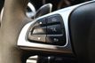 2017 Mercedes-Benz C-Class AMG C 63 S Sedan - 22911326 - 25