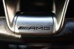 2017 Mercedes-Benz C-Class AMG C 63 S Sedan - 22911326 - 26