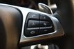 2017 Mercedes-Benz C-Class AMG C 63 S Sedan - 22911326 - 27