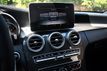 2017 Mercedes-Benz C-Class AMG C 63 S Sedan - 22911326 - 28