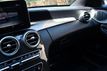 2017 Mercedes-Benz C-Class AMG C 63 S Sedan - 22911326 - 29