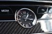 2017 Mercedes-Benz C-Class AMG C 63 S Sedan - 22911326 - 31
