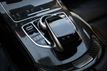 2017 Mercedes-Benz C-Class AMG C 63 S Sedan - 22911326 - 32