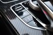 2017 Mercedes-Benz C-Class AMG C 63 S Sedan - 22911326 - 33