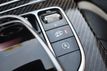 2017 Mercedes-Benz C-Class AMG C 63 S Sedan - 22911326 - 34
