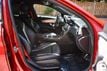 2017 Mercedes-Benz C-Class AMG C 63 S Sedan - 22911326 - 35