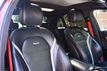 2017 Mercedes-Benz C-Class AMG C 63 S Sedan - 22911326 - 36