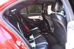 2017 Mercedes-Benz C-Class AMG C 63 S Sedan - 22911326 - 38