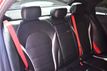 2017 Mercedes-Benz C-Class AMG C 63 S Sedan - 22911326 - 39