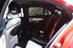 2017 Mercedes-Benz C-Class AMG C 63 S Sedan - 22911326 - 40