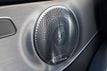 2017 Mercedes-Benz C-Class AMG C 63 S Sedan - 22911326 - 43