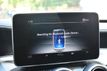 2017 Mercedes-Benz C-Class AMG C 63 S Sedan - 22911326 - 46