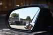 2017 Mercedes-Benz C-Class AMG C 63 S Sedan - 22911326 - 49
