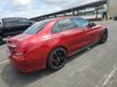2017 Mercedes-Benz C-Class AMG C 63 S Sedan - 22911326 - 51