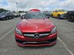 2017 Mercedes-Benz C-Class AMG C 63 S Sedan - 22911326 - 54