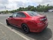 2017 Mercedes-Benz C-Class AMG C 63 S Sedan - 22911326 - 55