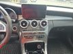 2017 Mercedes-Benz C-Class AMG C 63 S Sedan - 22911326 - 56