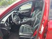 2017 Mercedes-Benz C-Class AMG C 63 S Sedan - 22911326 - 57