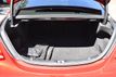 2017 Mercedes-Benz C-Class AMG C 63 S Sedan - 22911326 - 7