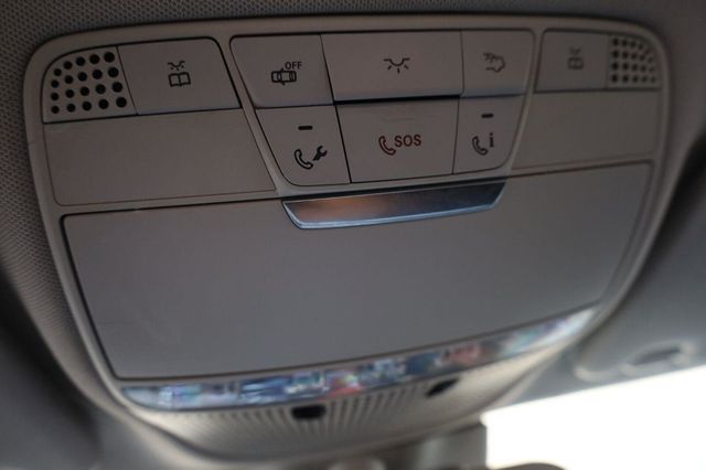 2017 Mercedes-Benz C-Class C 300 - 23069411 - 27