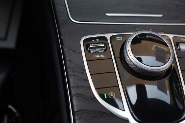 2017 Mercedes-Benz C-Class C 300 - 23069411 - 40