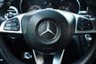 2017 Mercedes-Benz C-Class C 300 4MATIC Cabriolet - 22198714 - 39
