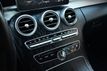 2017 Mercedes-Benz C-Class C 300 4MATIC Cabriolet - 22198714 - 41