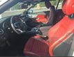 2017 Mercedes-Benz C-Class C 300 4MATIC Cabriolet - 23066422 - 4