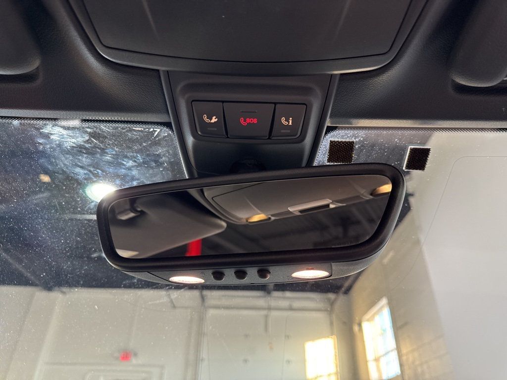 2017 Mercedes-Benz C-Class C 300 4MATIC Cabriolet - 22976926 - 38