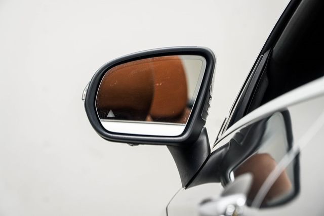 2017 Mercedes-Benz C-Class C 300 4MATIC Cabriolet - 22935291 - 15