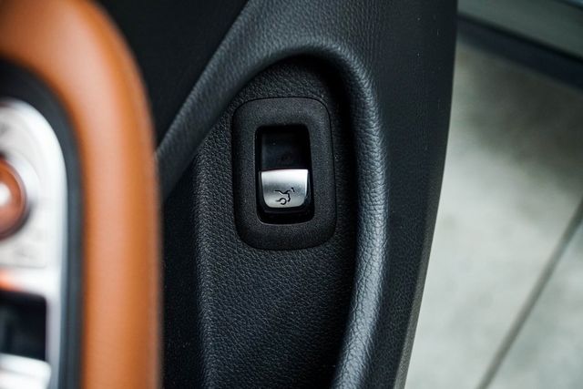 2017 Mercedes-Benz C-Class C 300 4MATIC Cabriolet - 22935291 - 37