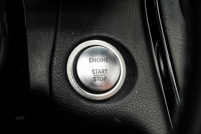 2017 Mercedes-Benz C-Class C 300 4MATIC Cabriolet - 22965655 - 21