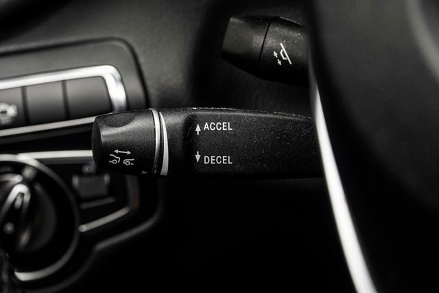 2017 Mercedes-Benz C-Class C 300 4MATIC Cabriolet - 22965655 - 29