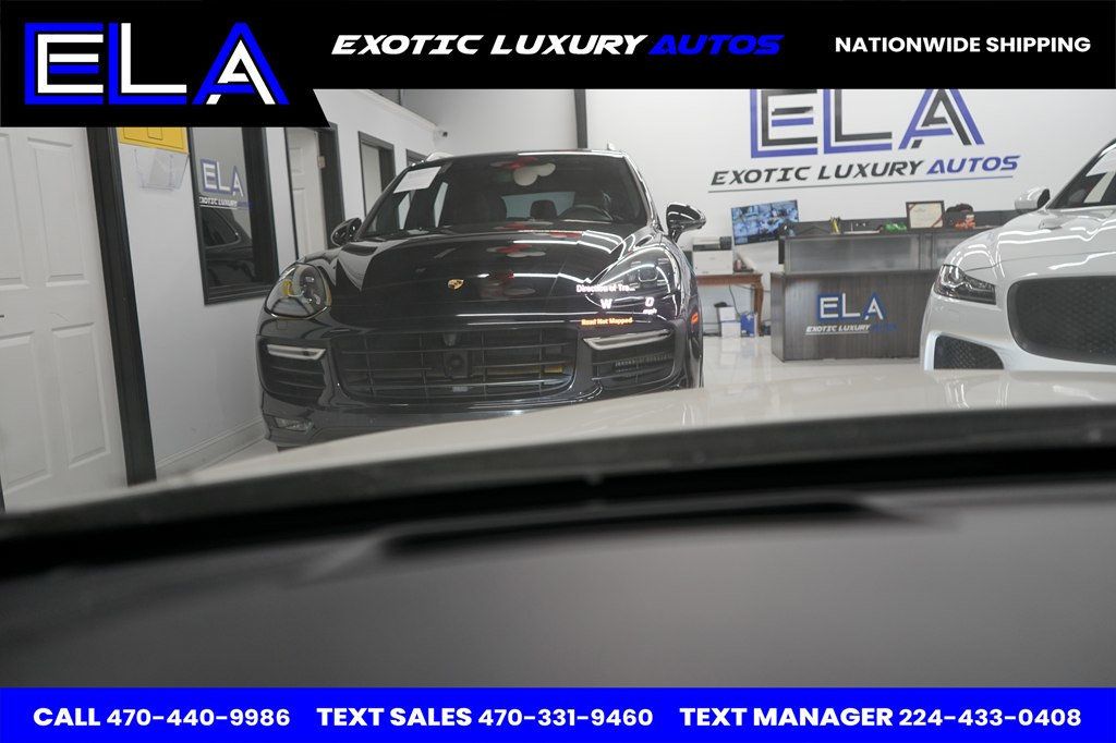 2017 Mercedes-Benz C-Class C 300 4MATIC Cabriolet - 22963838 - 41