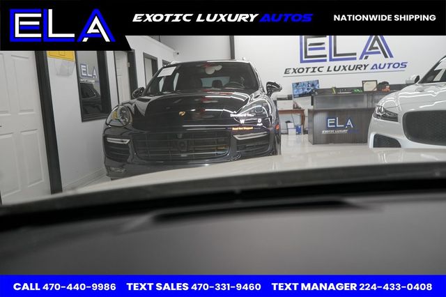 2017 Mercedes-Benz C-Class C 300 4MATIC Cabriolet - 22963838 - 41