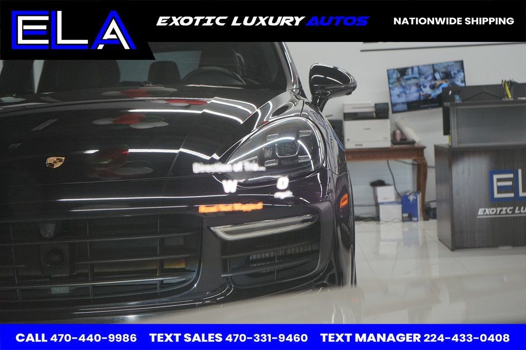 2017 Mercedes-Benz C-Class C 300 4MATIC Cabriolet - 22963838 - 42