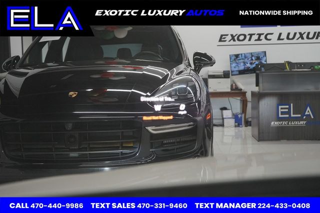 2017 Mercedes-Benz C-Class C 300 4MATIC Cabriolet - 22963838 - 43