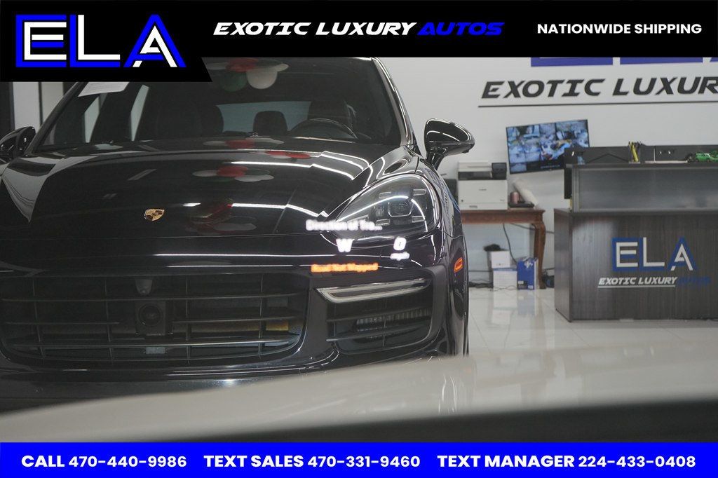 2017 Mercedes-Benz C-Class C 300 4MATIC Cabriolet - 22963838 - 44