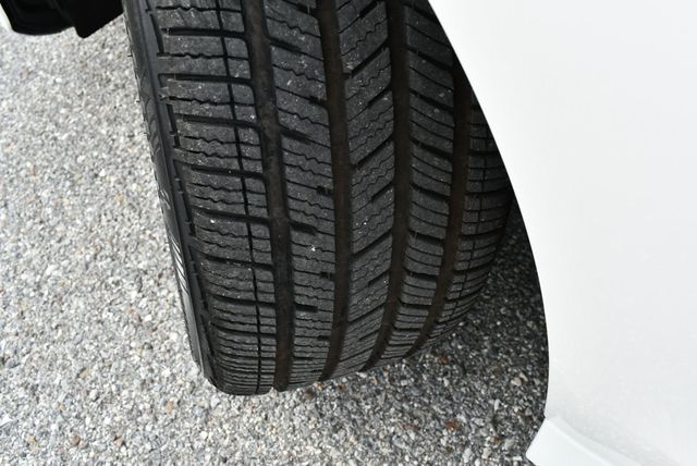 2017 Mercedes-Benz C-Class C 300 4MATIC Cabriolet W/P2 and Sport Packages - 22950773 - 70