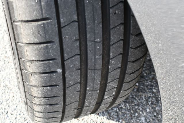 2017 Mercedes-Benz C-Class C 300 4MATIC Cabriolet W/Premium 2 and Sport Packages - 22948573 - 75