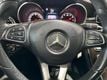 2017 Mercedes-Benz C-Class C 300 4MATIC Coupe - 22299162 - 9