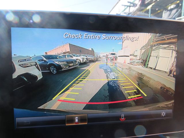 2017 Mercedes-Benz C-Class C 300 4MATIC Coupe - 22954117 - 15