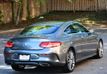 2017 Mercedes-Benz C-Class C 300 4MATIC Coupe - 22617621 - 9