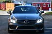 2017 Mercedes-Benz C-Class C 300 4MATIC Coupe - 22617621 - 1