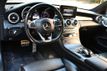 2017 Mercedes-Benz C-Class C 300 4MATIC Coupe - 22617621 - 28